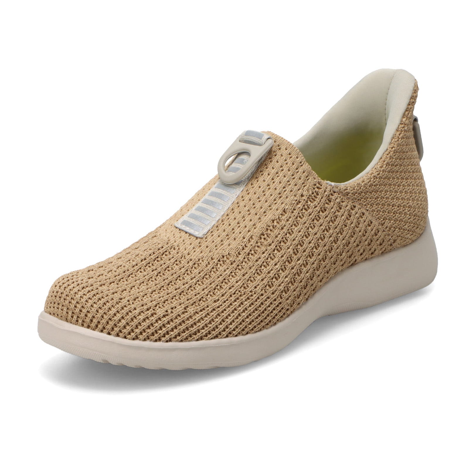 フォートゥースリーデザインズ 092 ベージュ