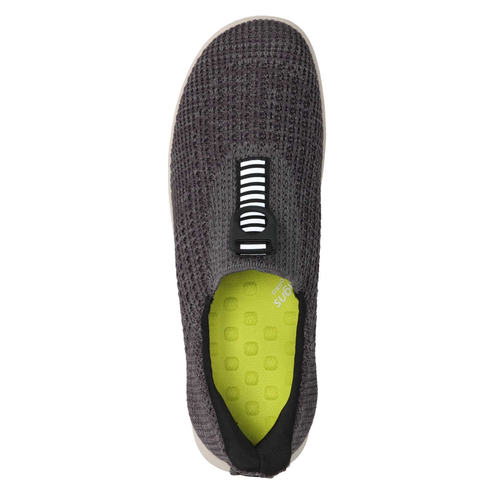 フォートゥースリーデザインズ 092 ダークグレー