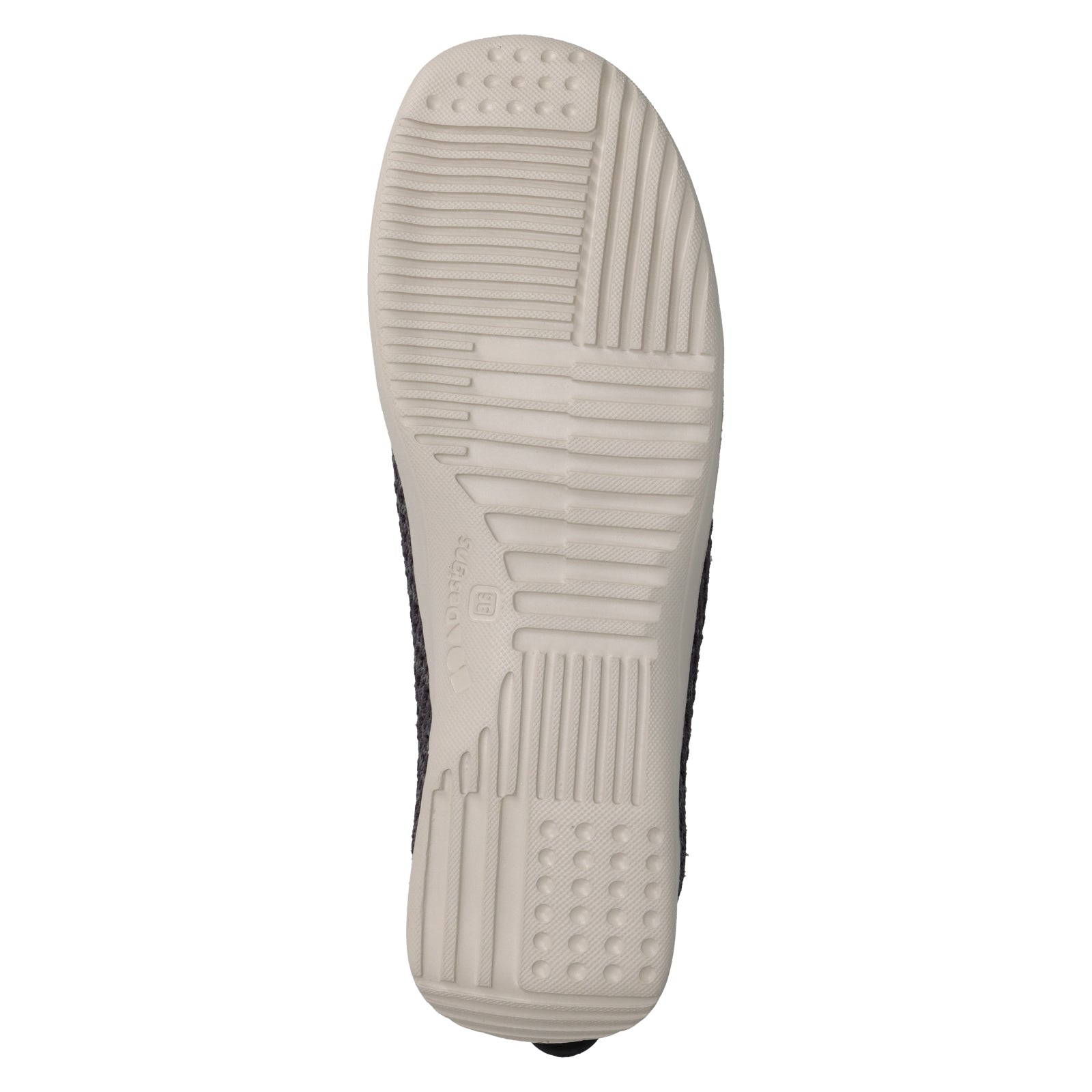 フォートゥースリーデザインズ 092 ダークグレー