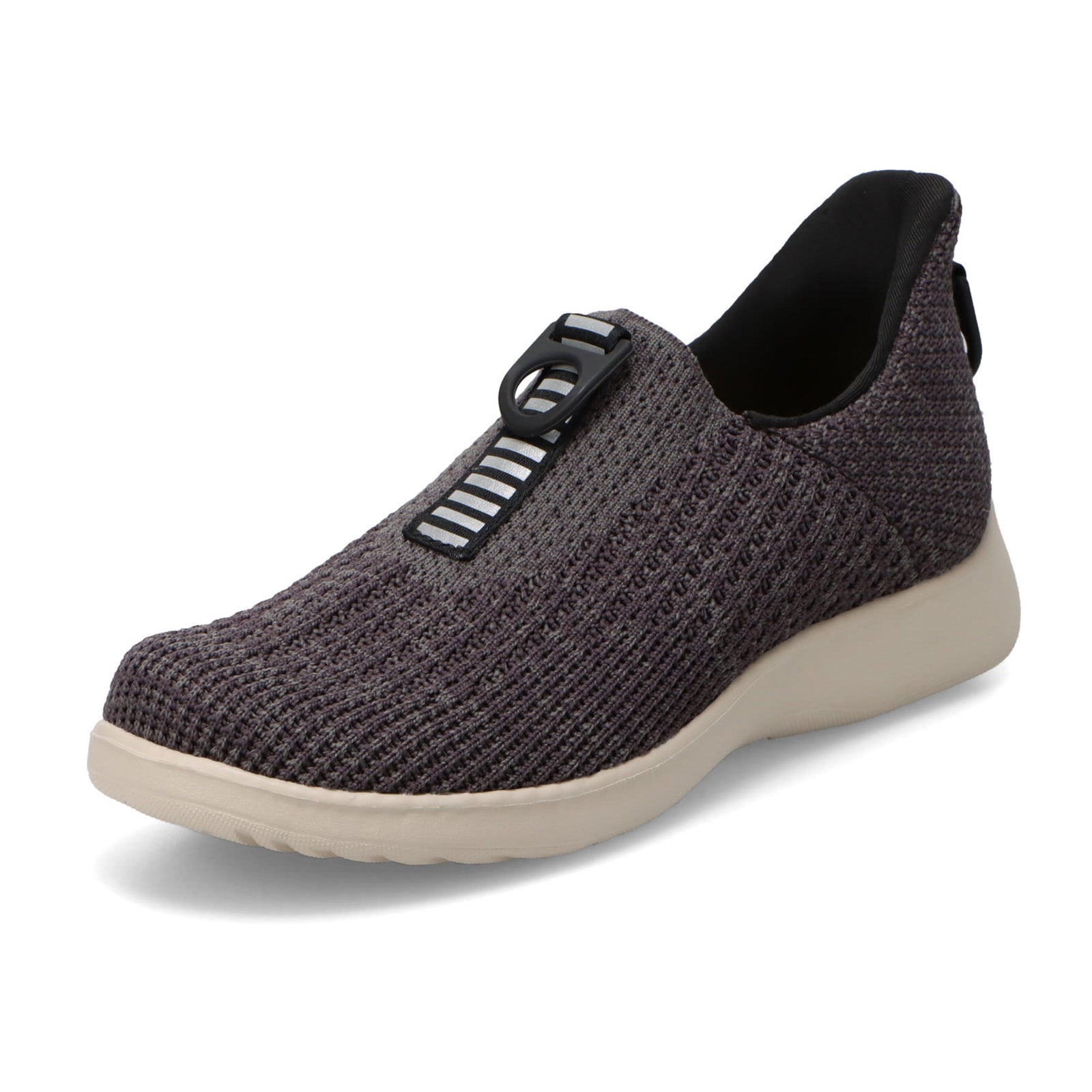 フォートゥースリーデザインズ 092 ダークグレー