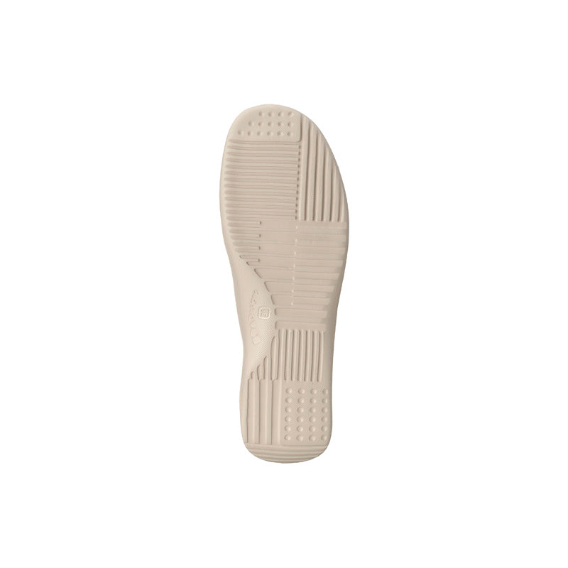 フォートゥースリーデザインズ 092 アイボリー