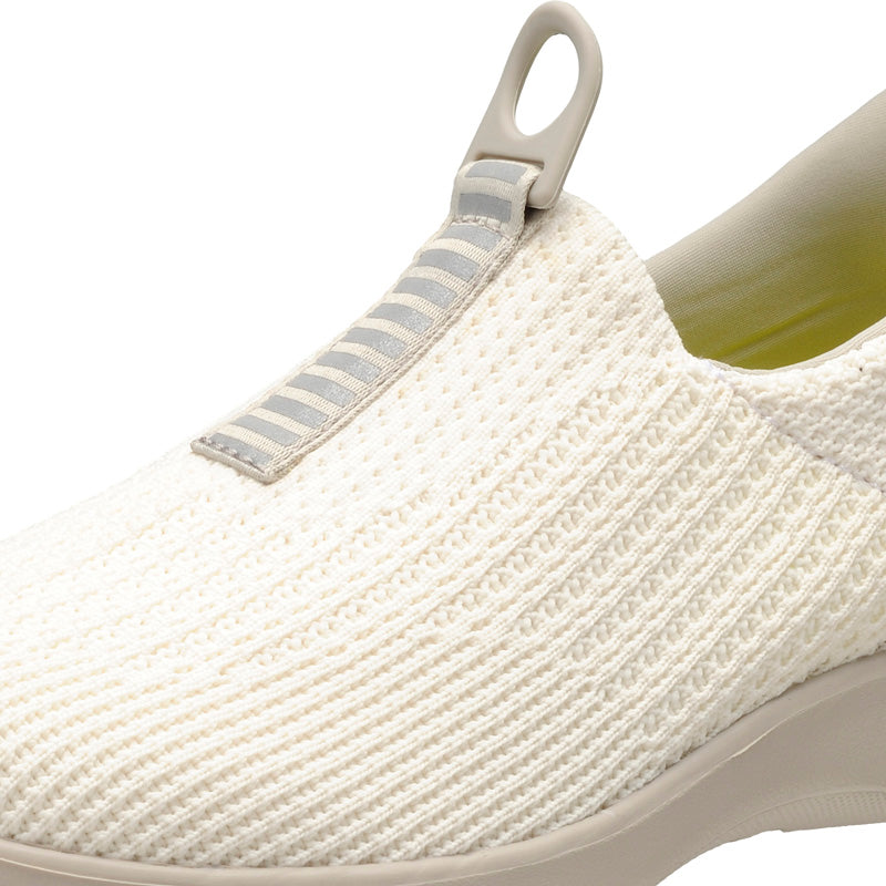 フォートゥースリーデザインズ 092 アイボリー