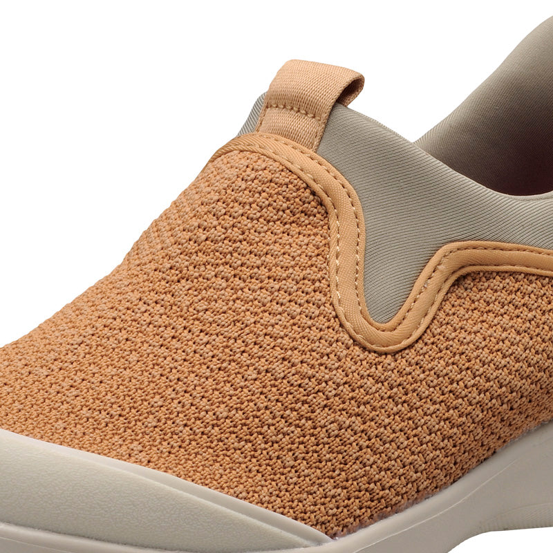 フォートゥースリーデザインズ 094 アプリコット