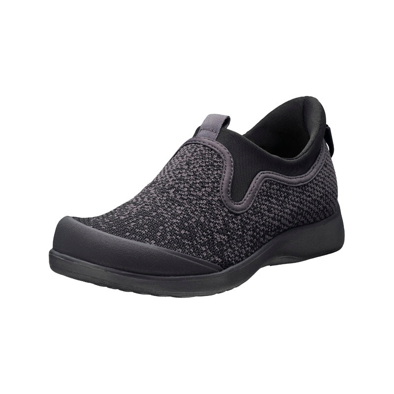 フォートゥースリーデザインズ 094 ブラック