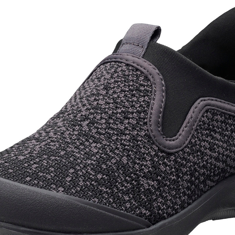 フォートゥースリーデザインズ 094 ブラック