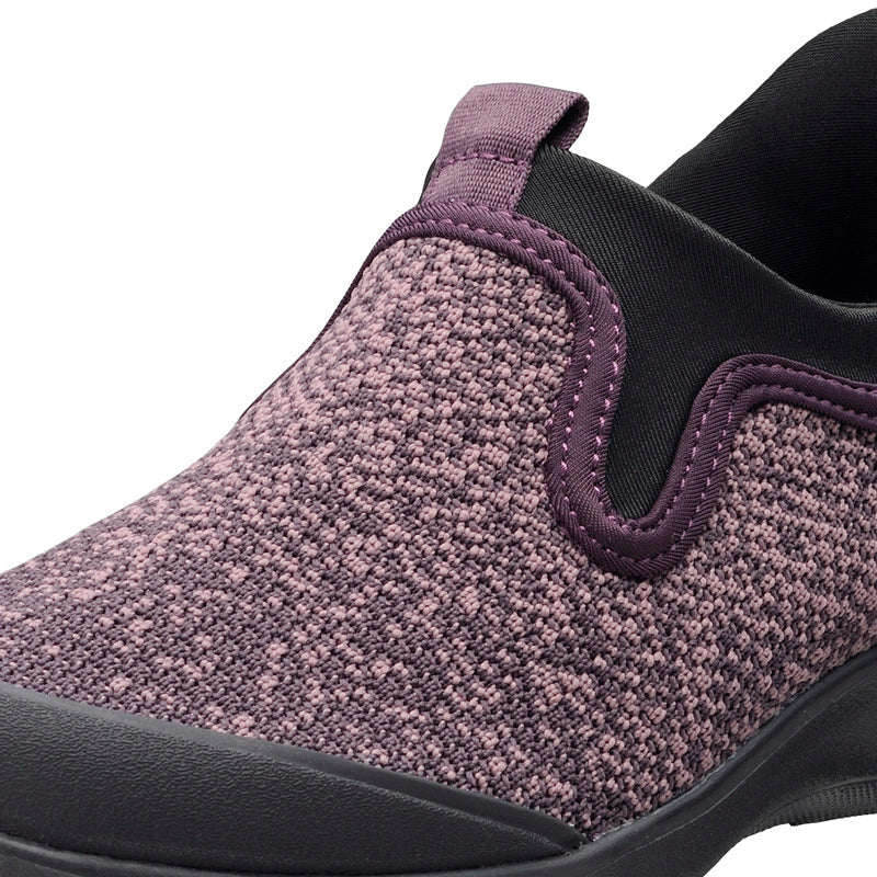 フォートゥースリーデザインズ 094 ダークパープル