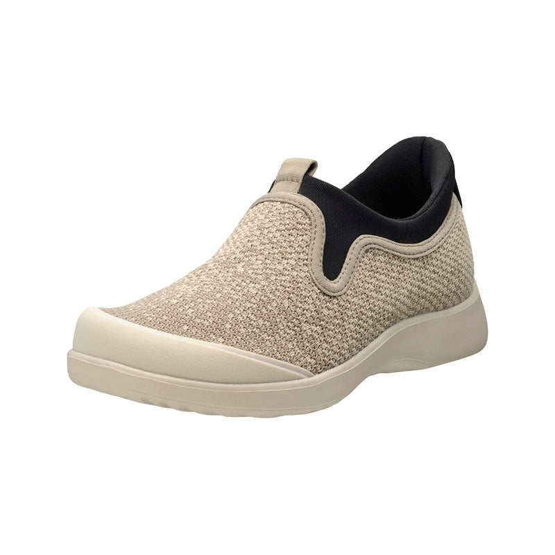 フォートゥースリーデザインズ 094 ストーン