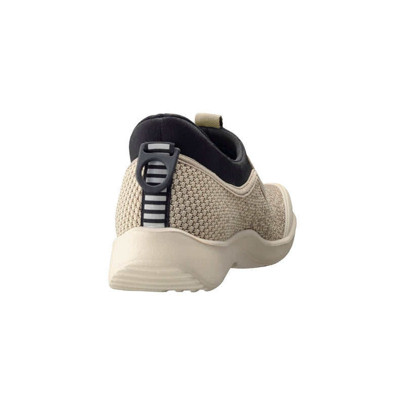 フォートゥースリーデザインズ 094 ストーン