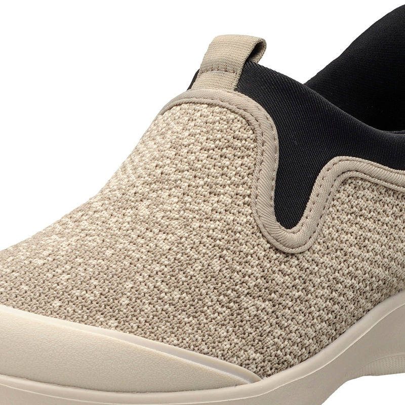 フォートゥースリーデザインズ 094 ストーン