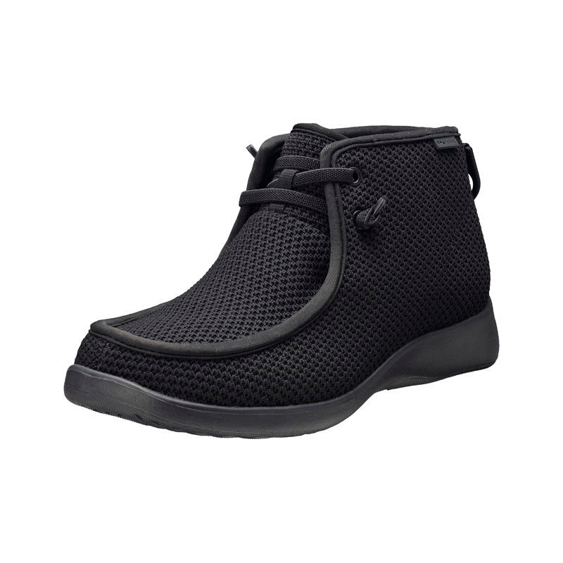 フォートゥースリーデザインズ 095 ブラック