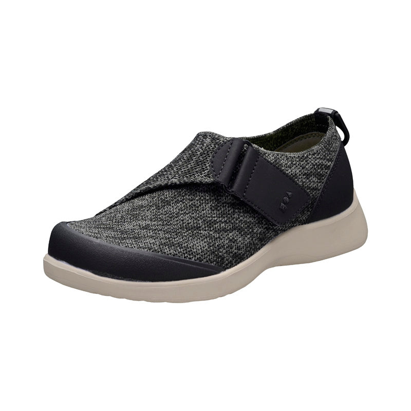 フォートゥースリーデザインズ 098 ブラック