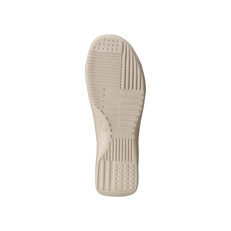 フォートゥースリーデザインズ 098 ブラック