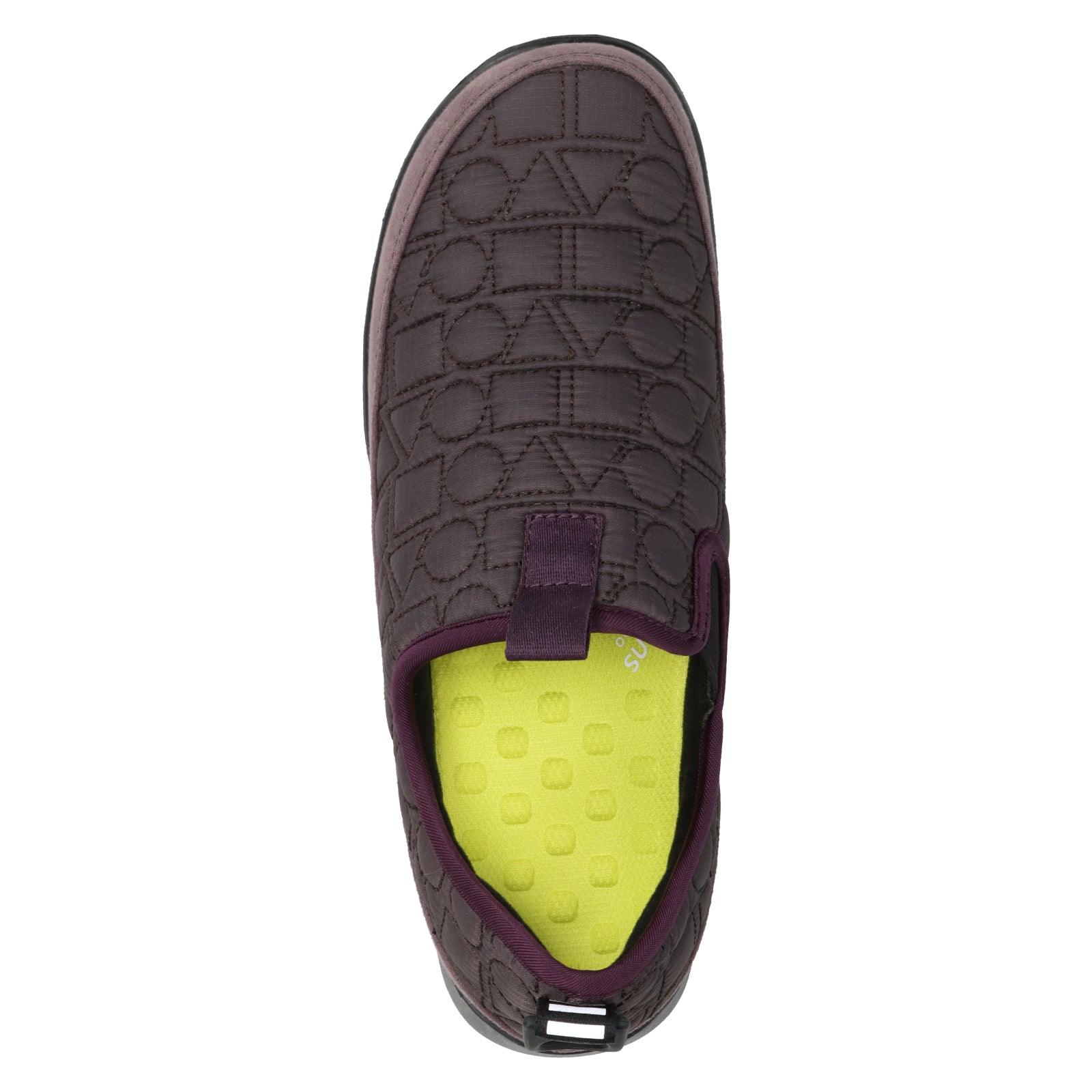 フォートゥースリーデザインズ 100 ダークグレー