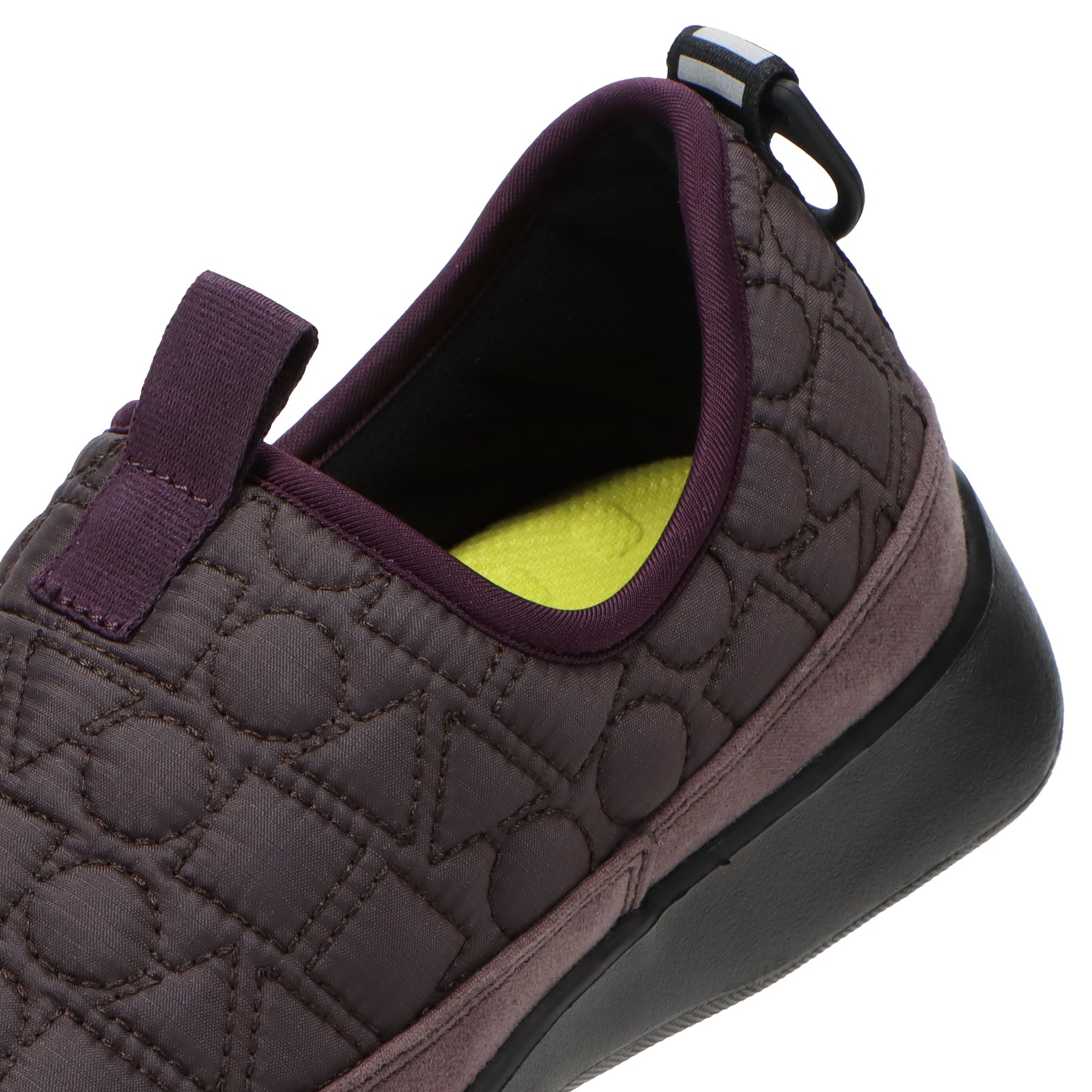 フォートゥースリーデザインズ 100 ダークグレー