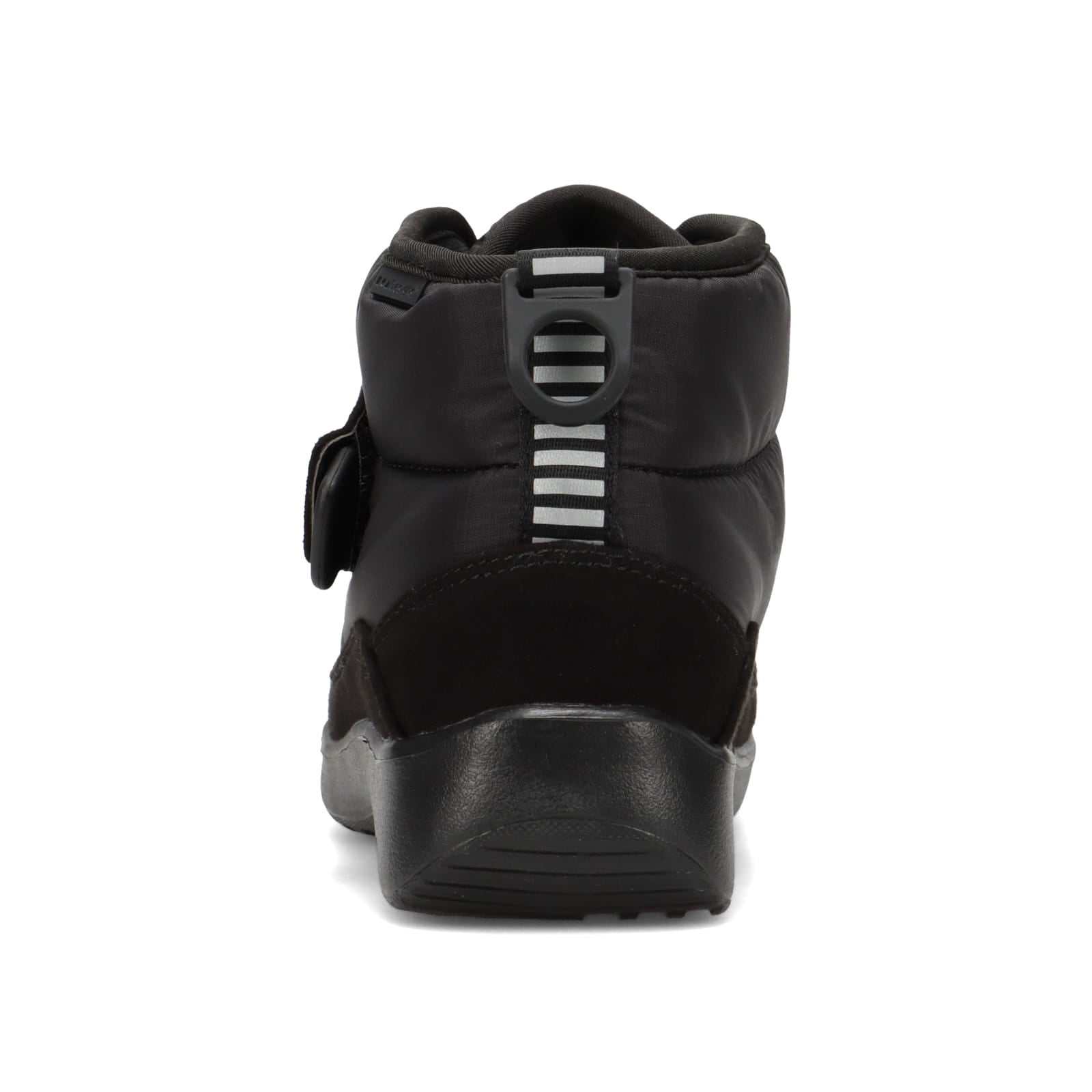 フォートゥースリーデザインズ 101 ブラック