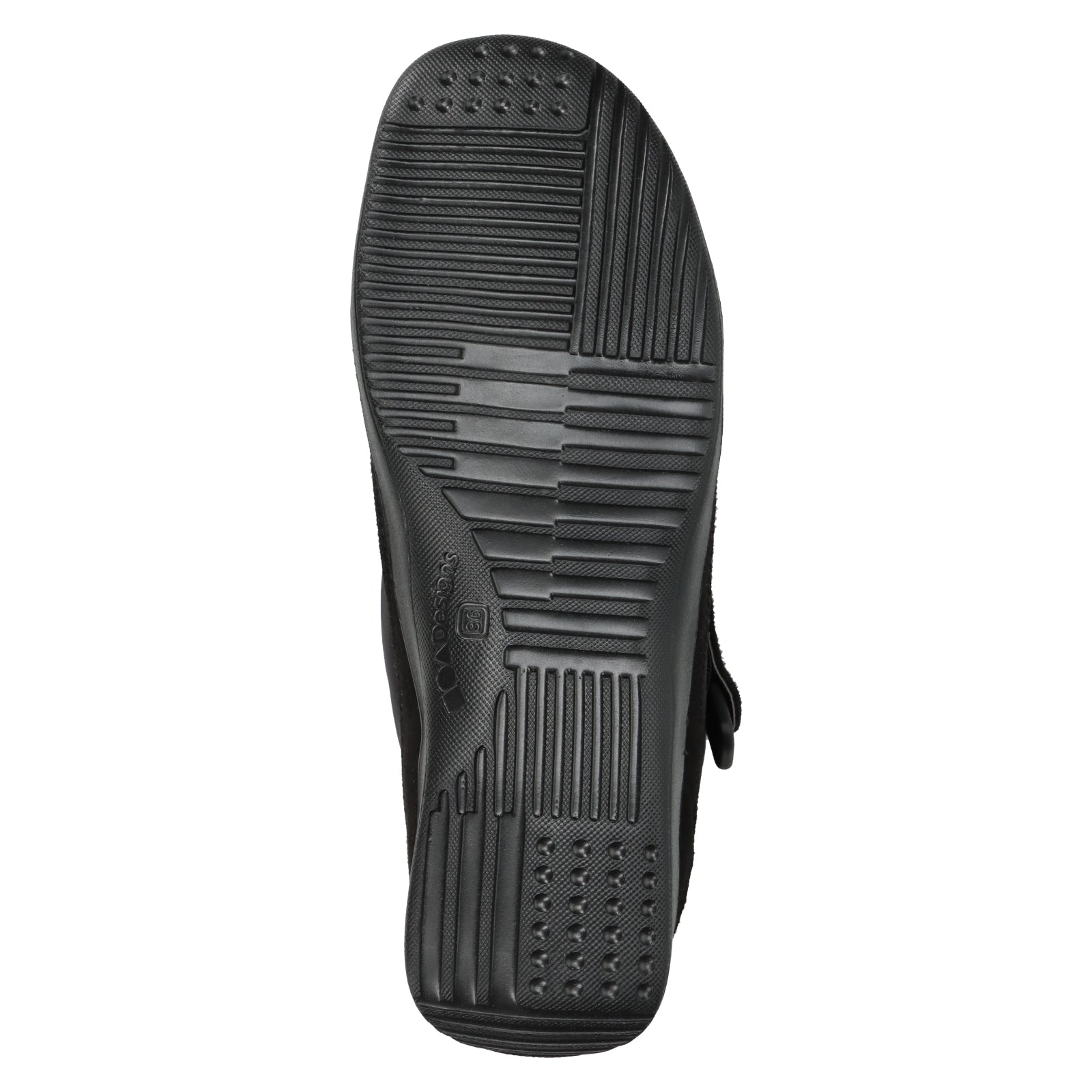 フォートゥースリーデザインズ 101 ブラック