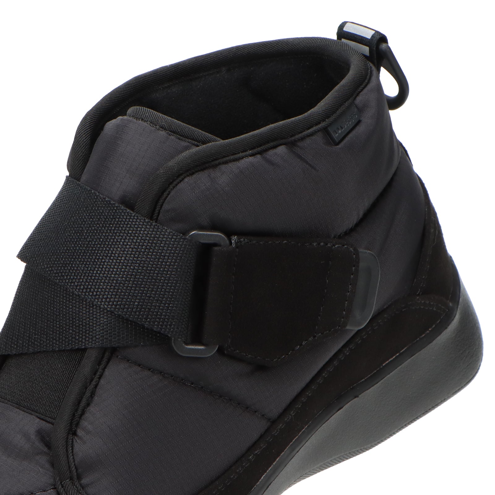 フォートゥースリーデザインズ 101 ブラック