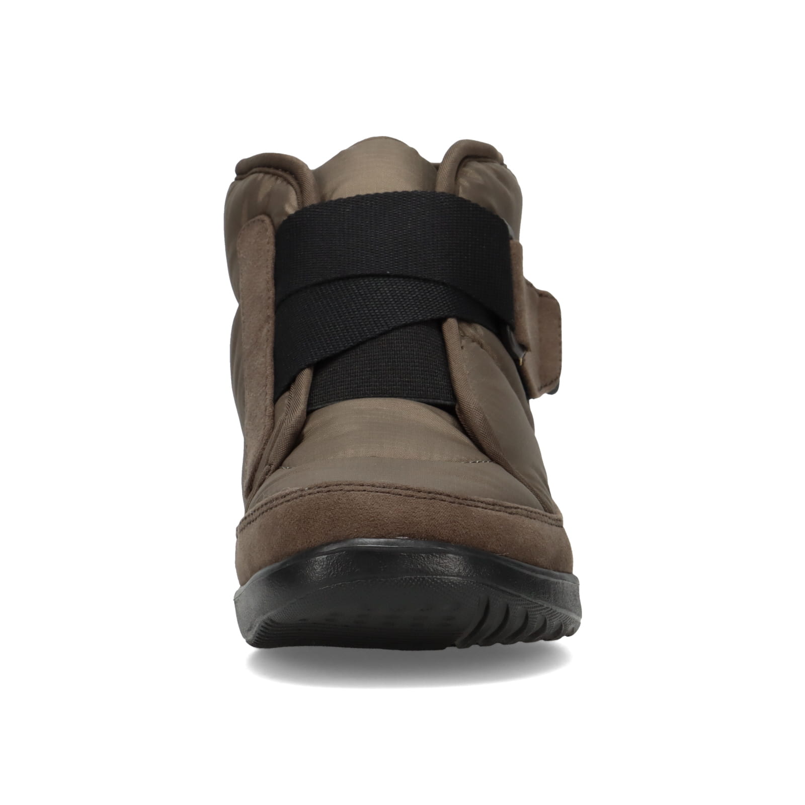 フォートゥースリーデザインズ 101 オリーブ