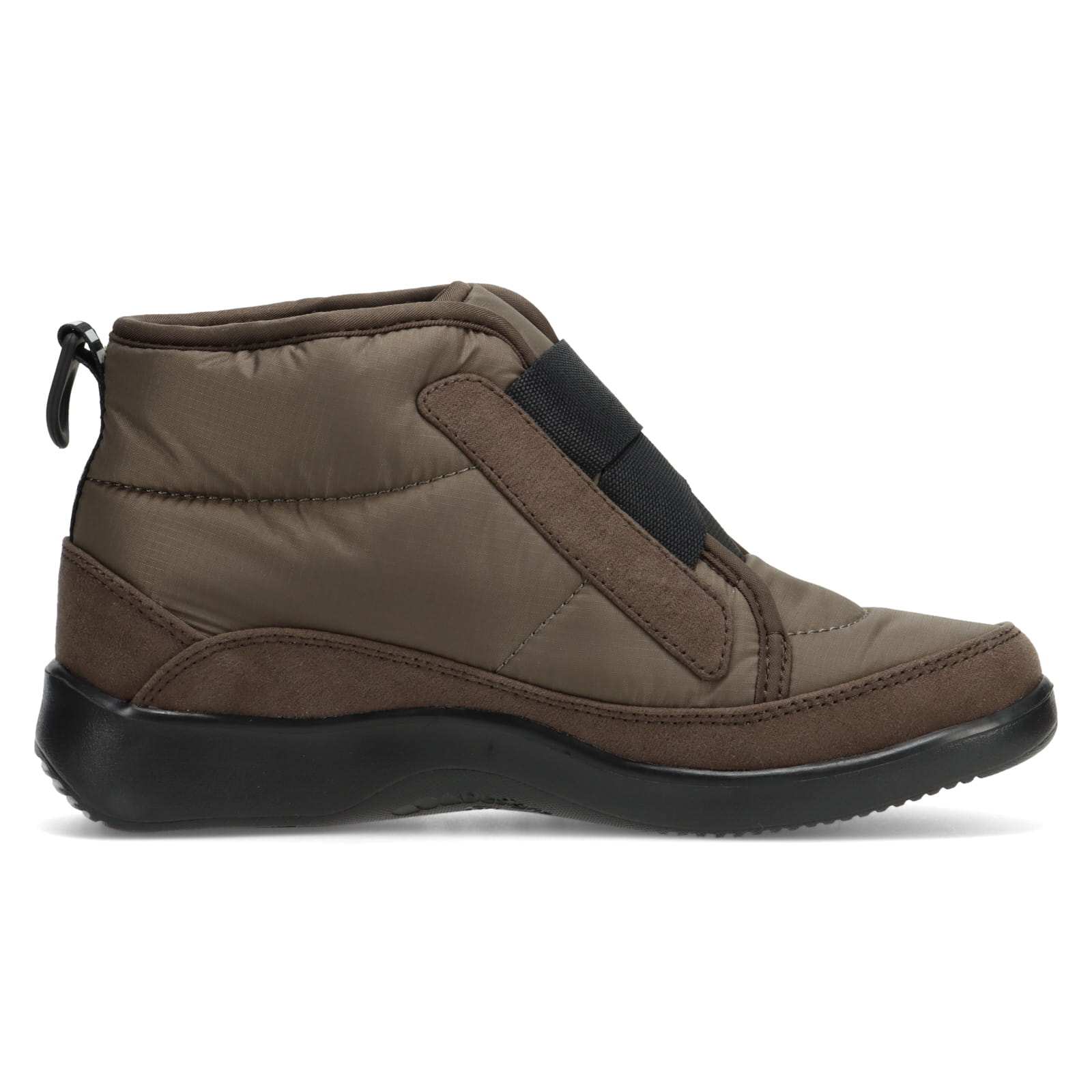 フォートゥースリーデザインズ 101 オリーブ