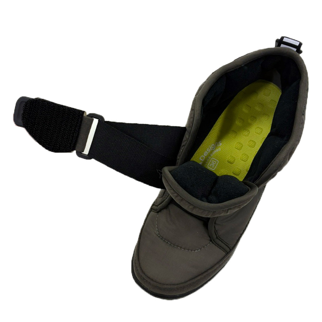 フォートゥースリーデザインズ 101 ブラック