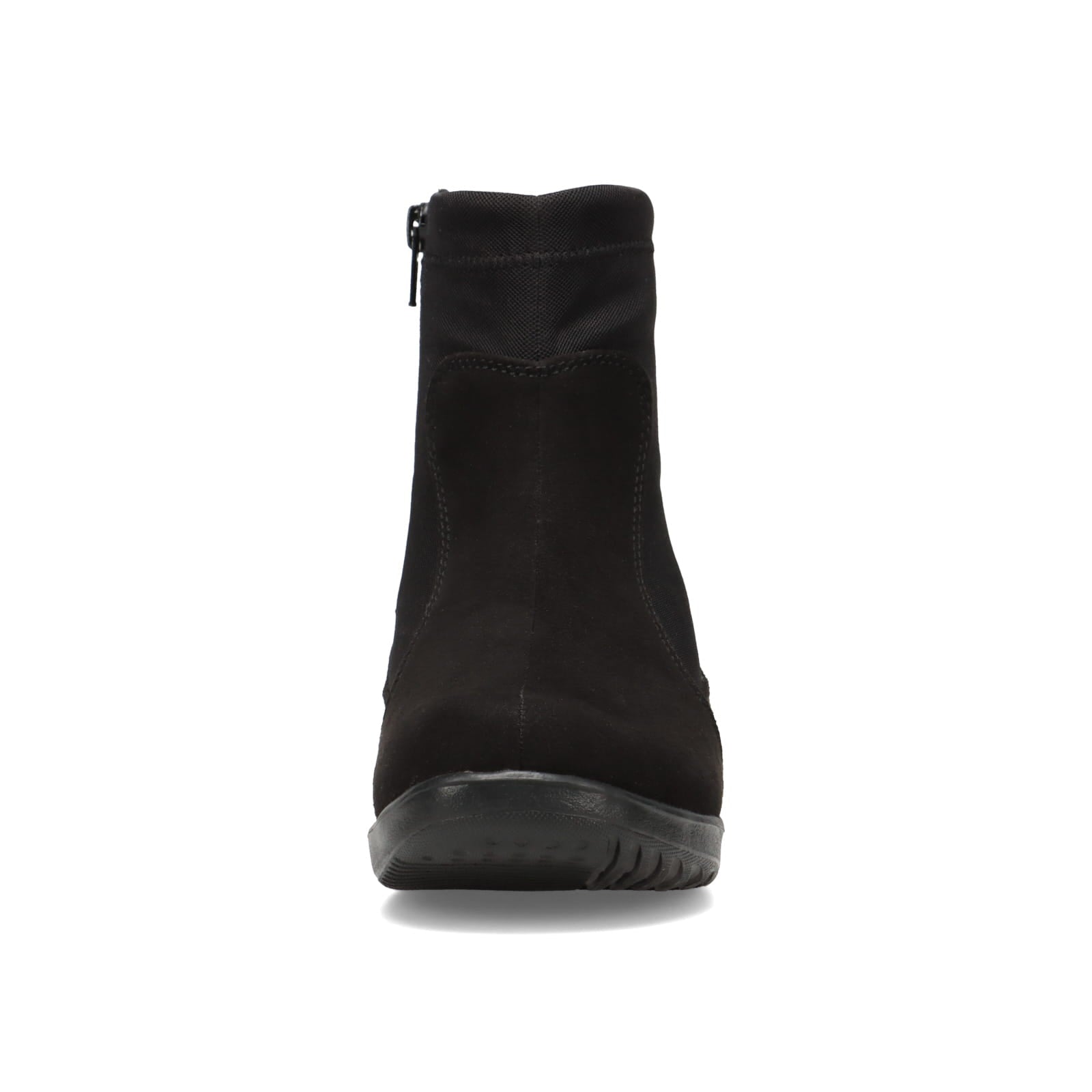 フォートゥースリーデザインズ 102 ブラック