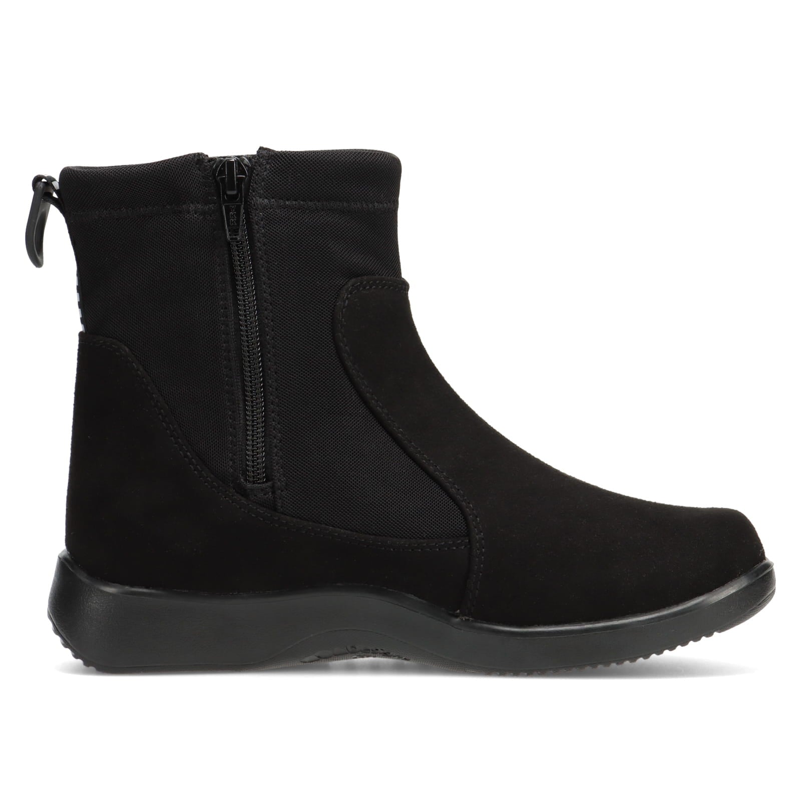 フォートゥースリーデザインズ 102 ブラック