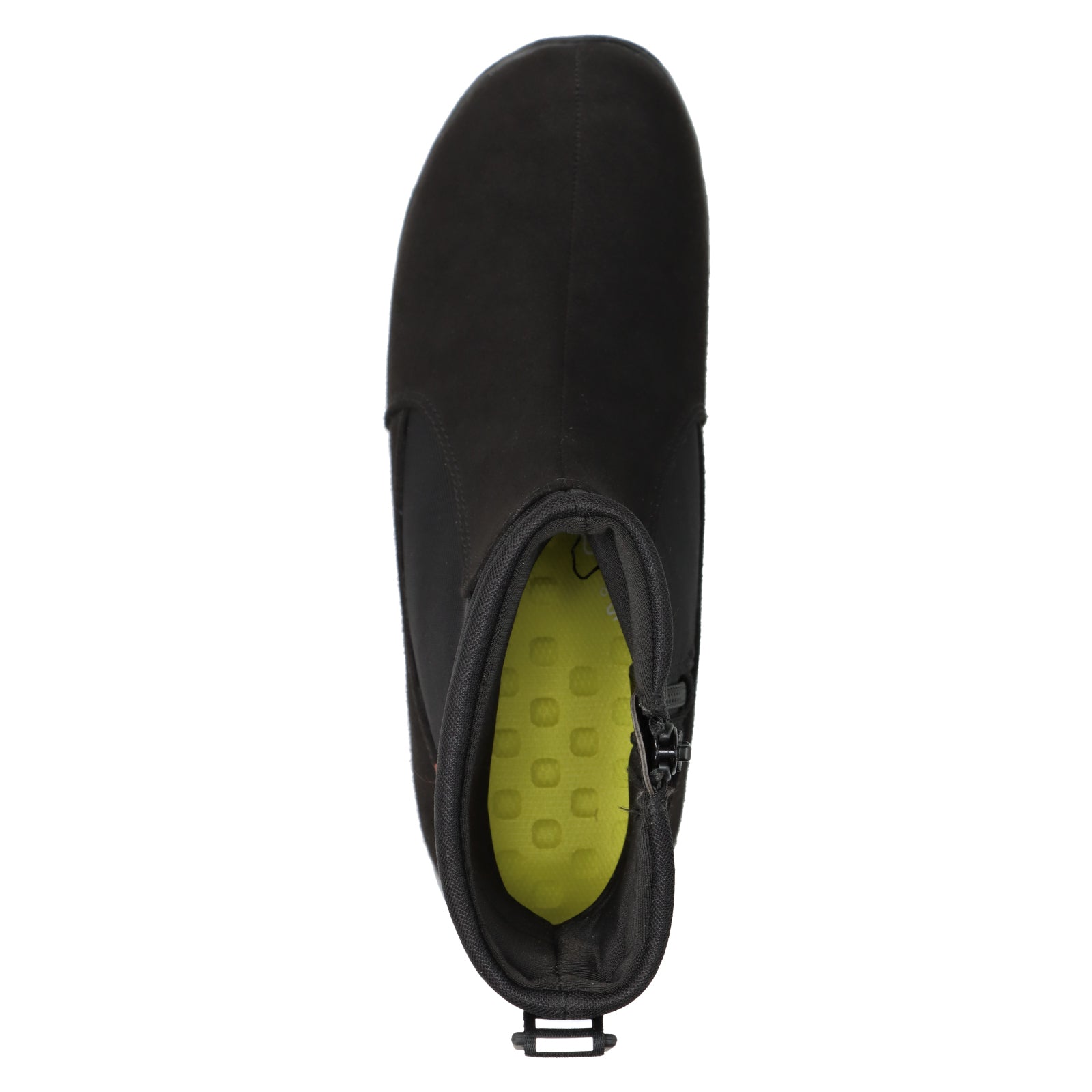 フォートゥースリーデザインズ 102 ブラック