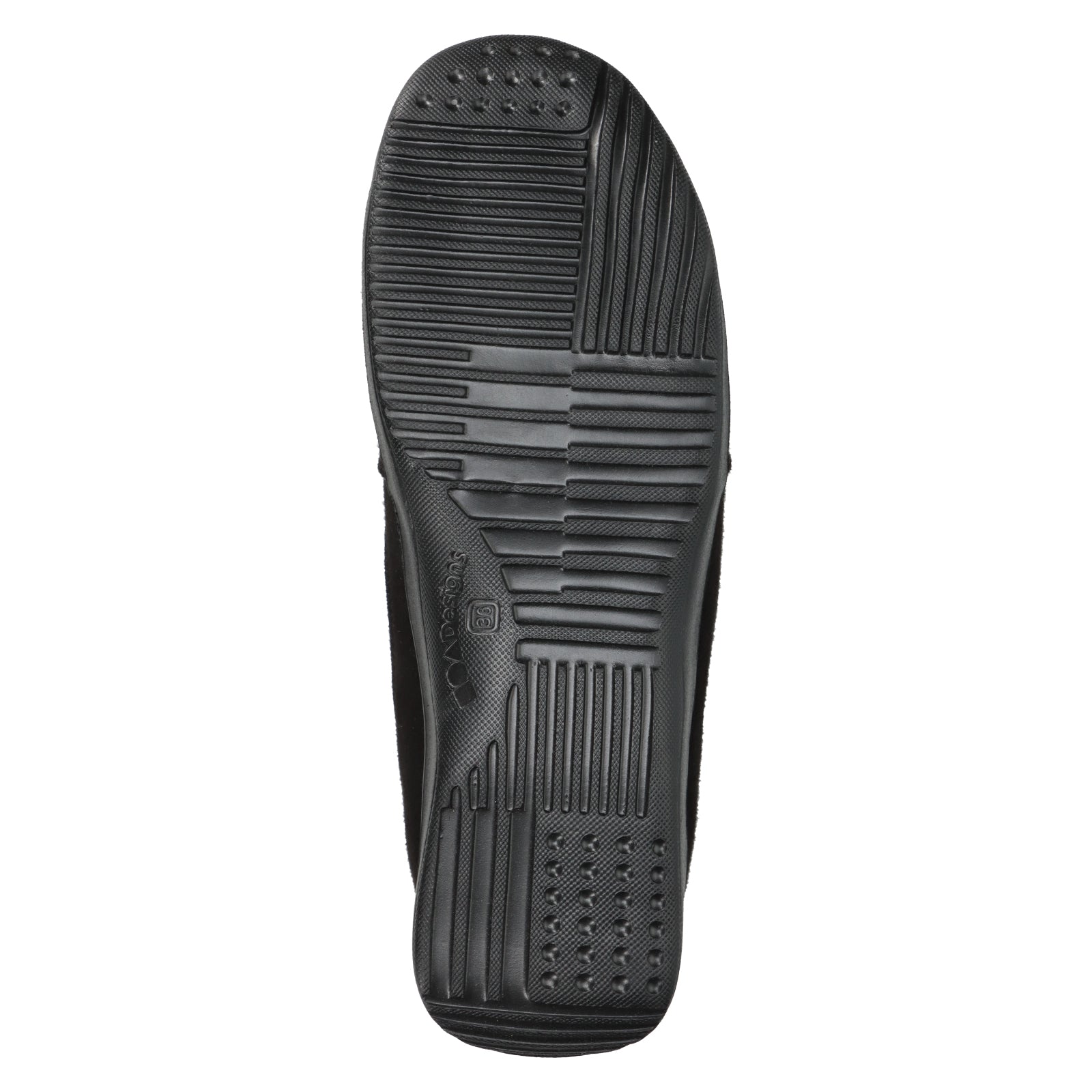 フォートゥースリーデザインズ 102 ブラック