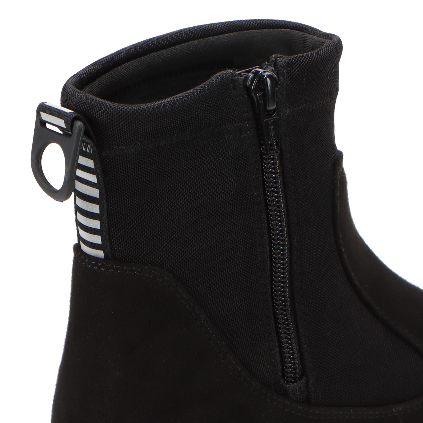 フォートゥースリーデザインズ 102 ブラック