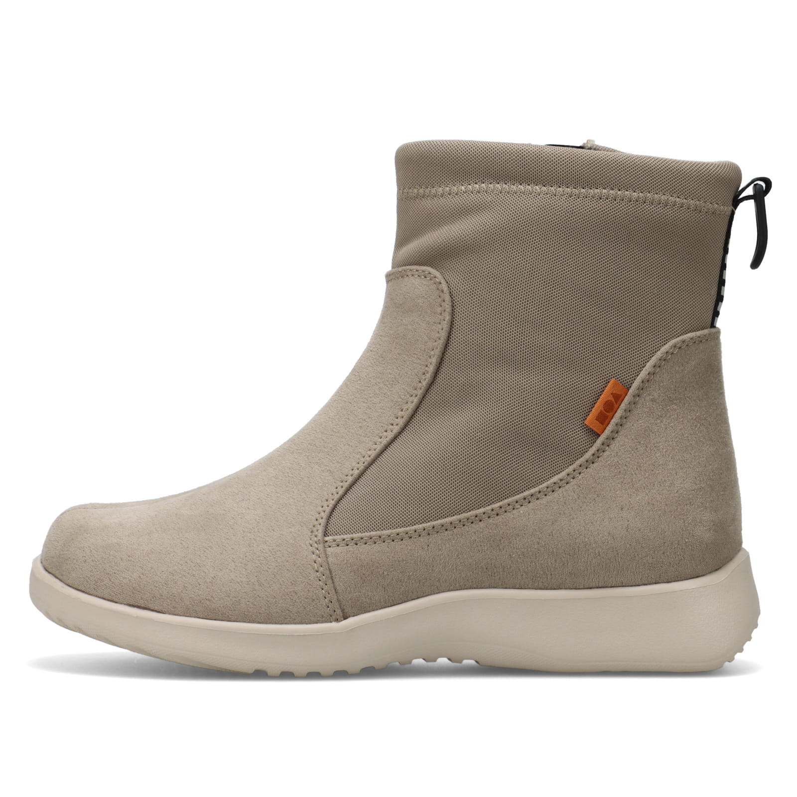 フォートゥースリーデザインズ 102 ストーン