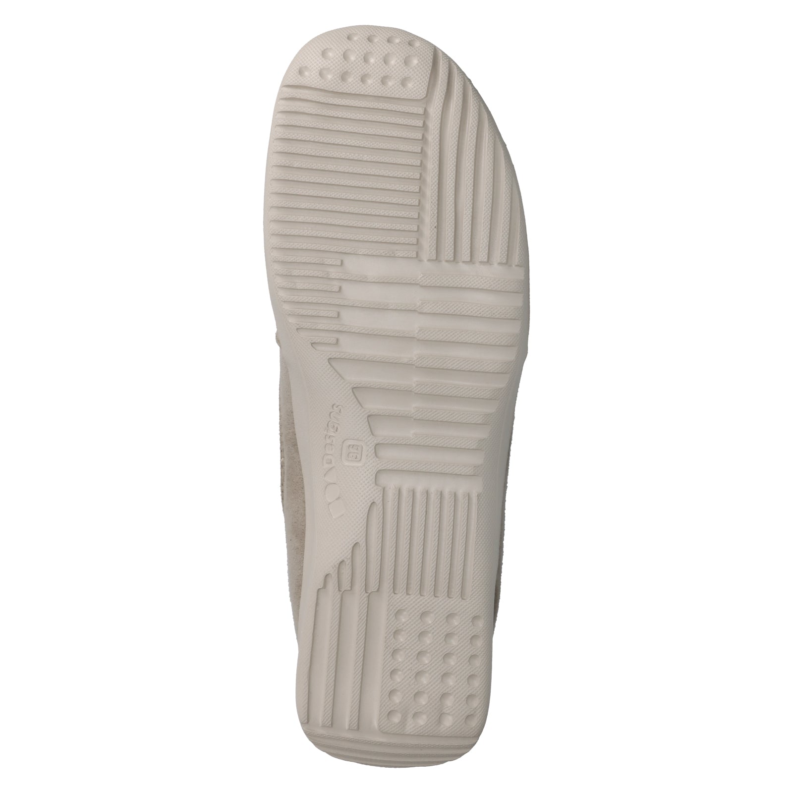 フォートゥースリーデザインズ 102 ストーン