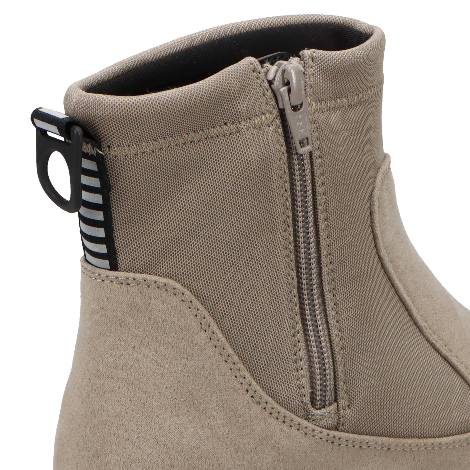 フォートゥースリーデザインズ 102 ストーン