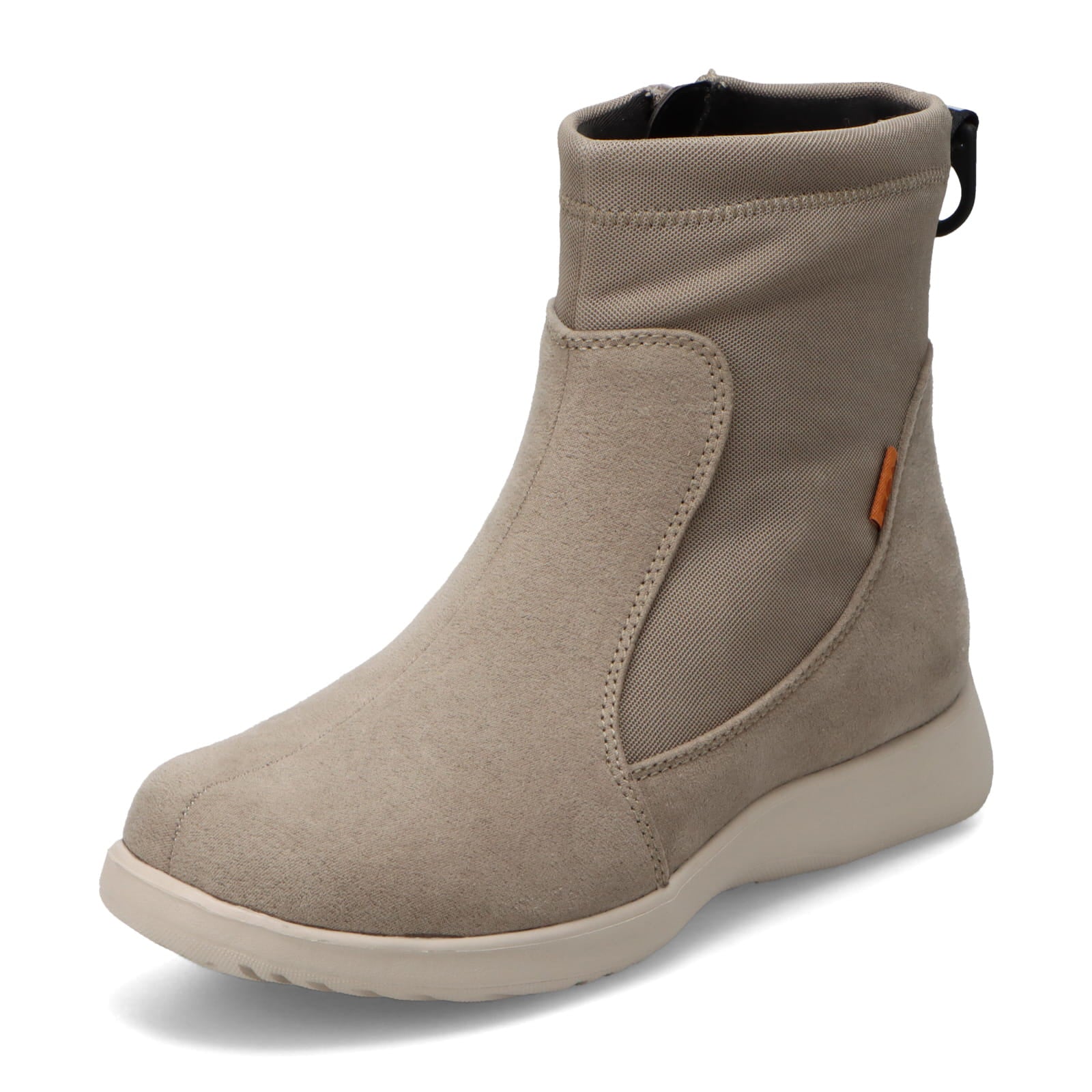 フォートゥースリーデザインズ 102 ストーン