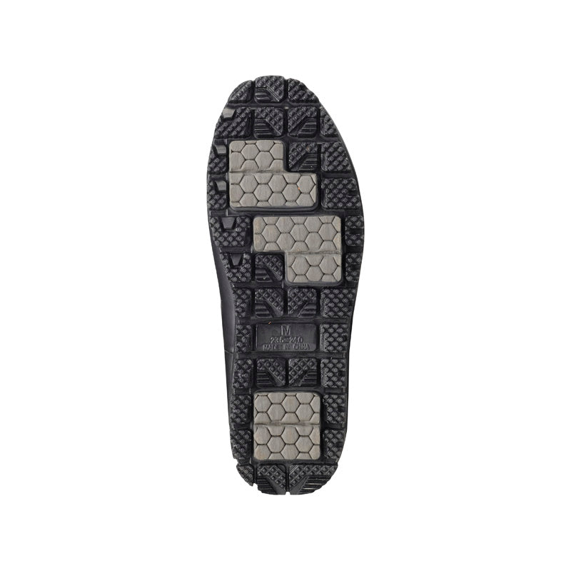 モントレ FB-178 チャコール