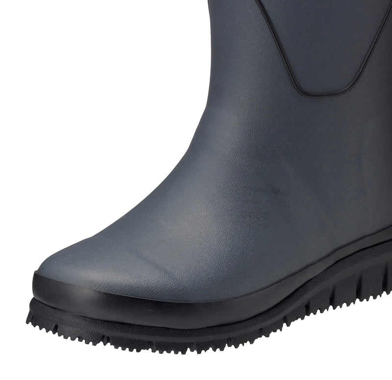 モントレ FB-178 チャコール