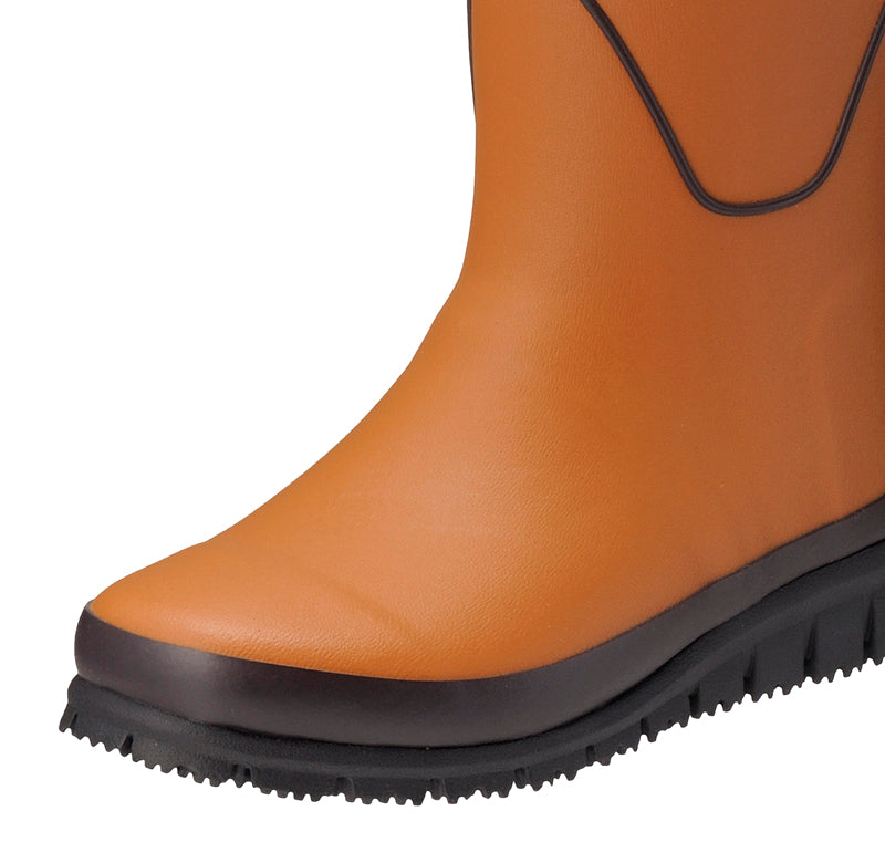 モントレ FB-178 キャメル