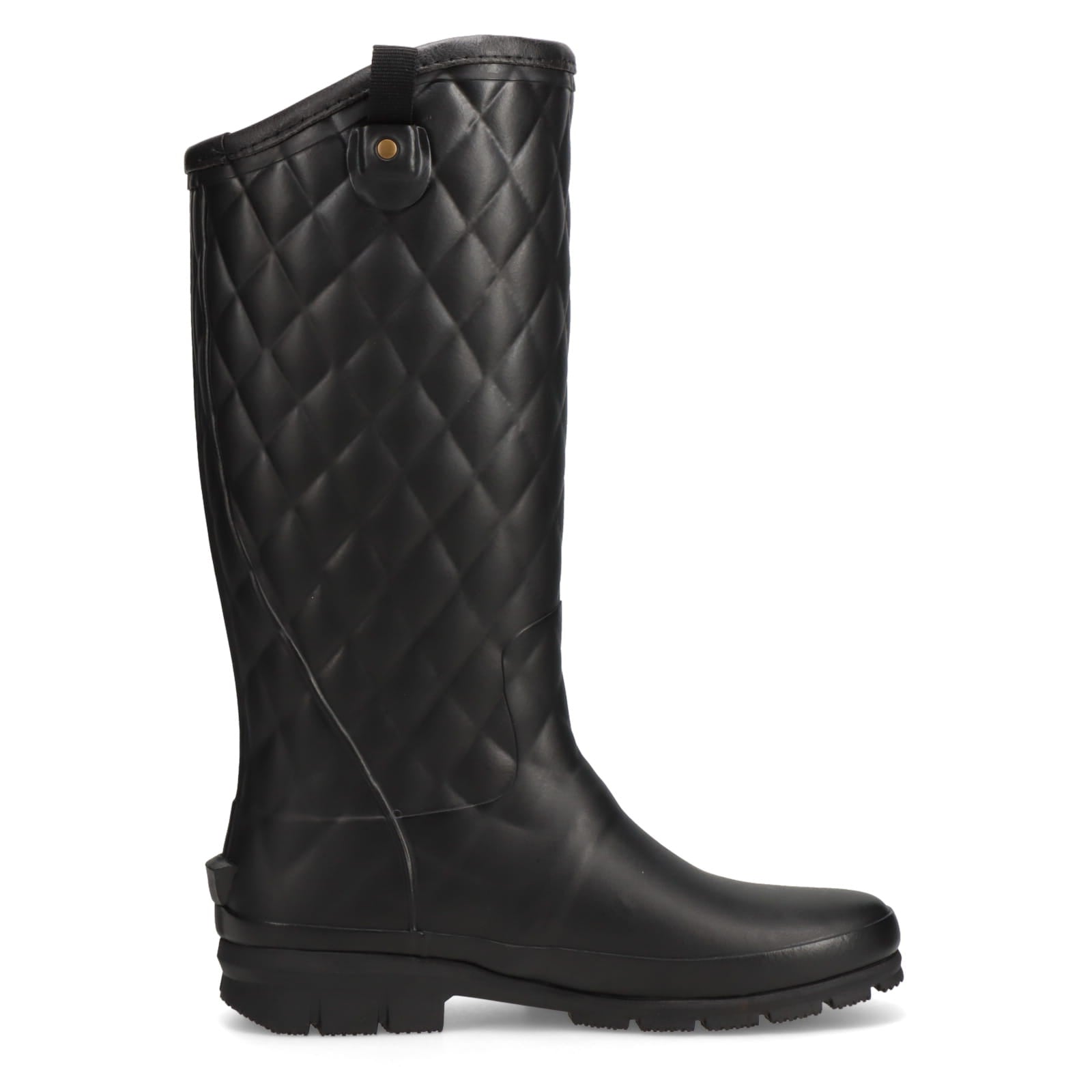 モントレ FB-179 黒