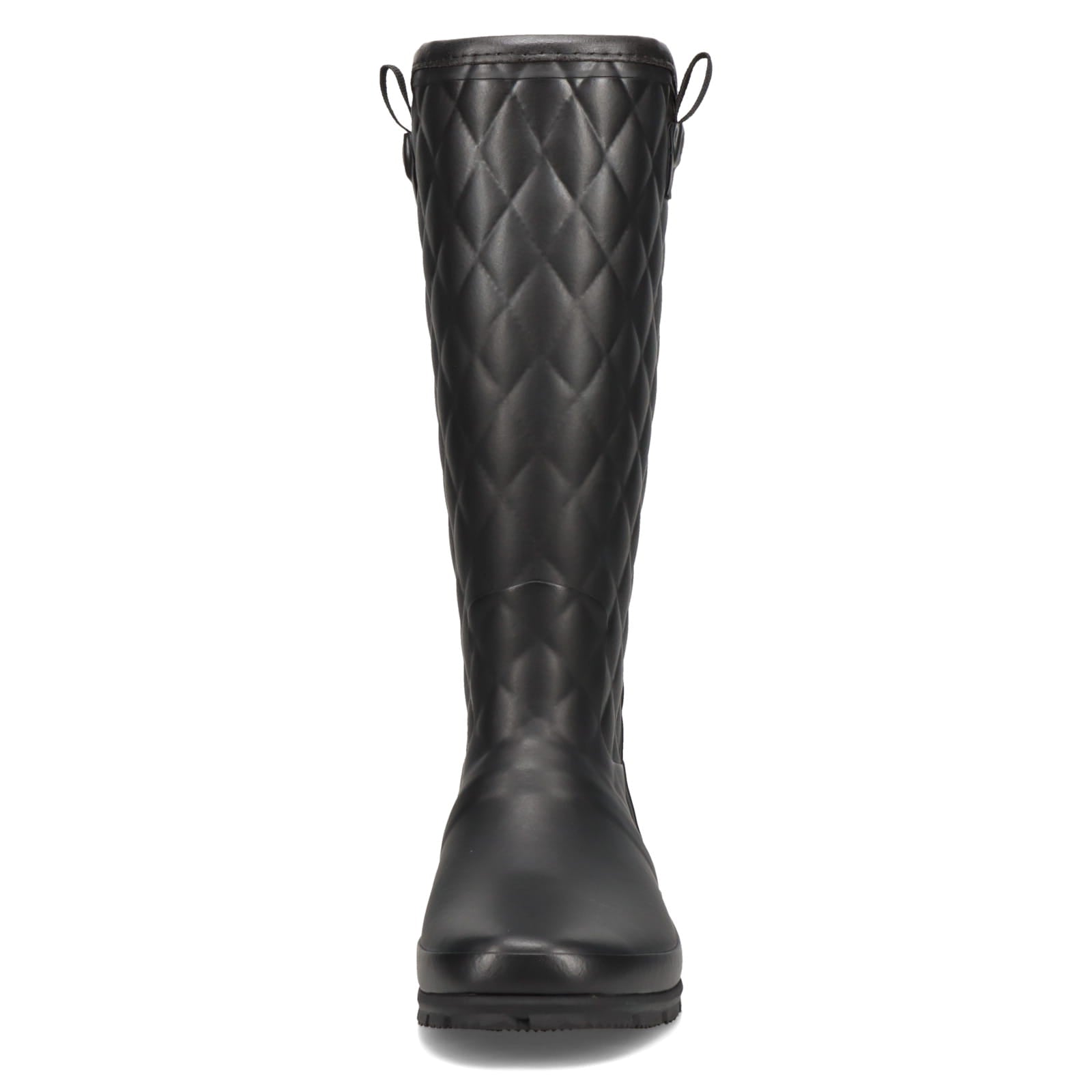 モントレ FB-179 黒