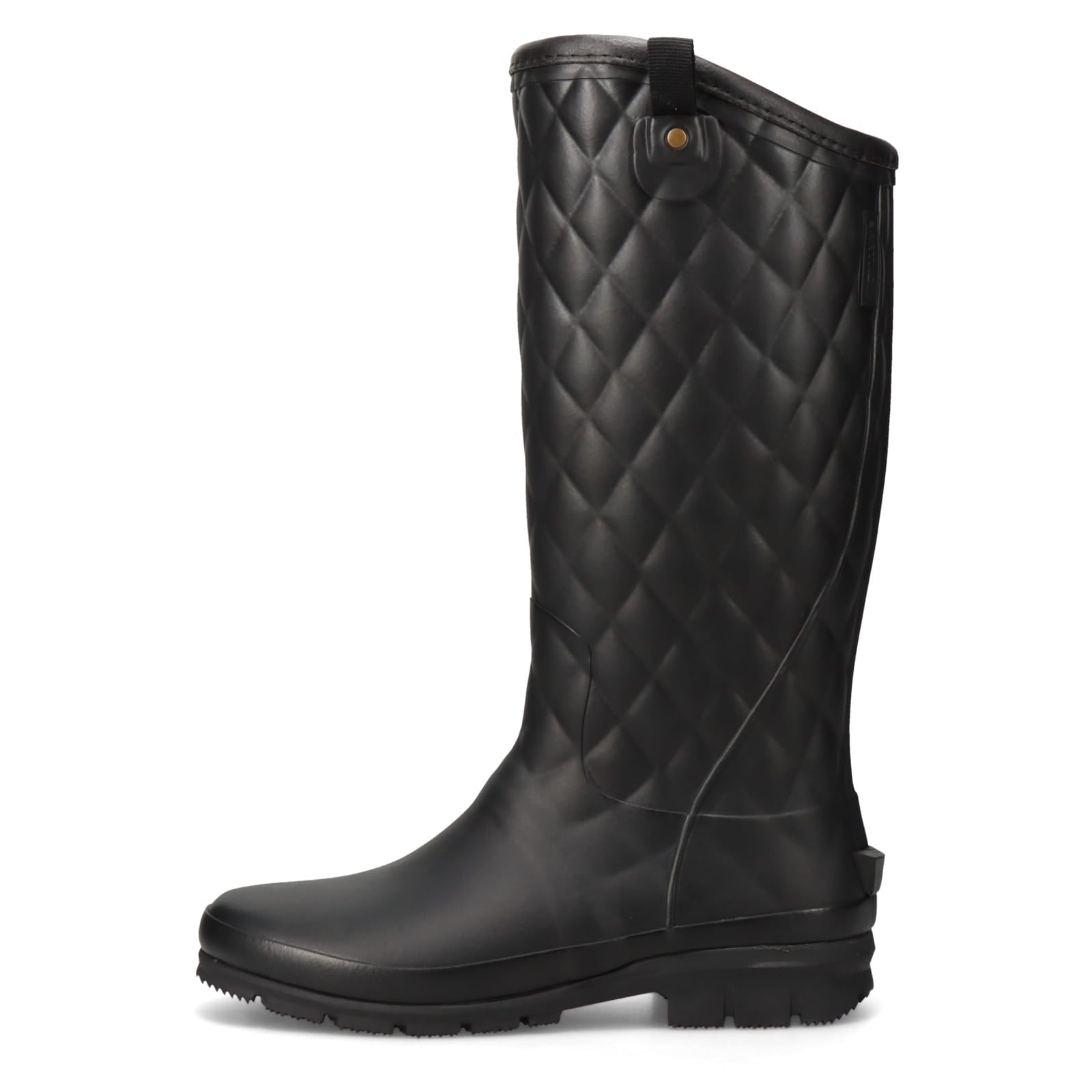 モントレ FB-179 黒