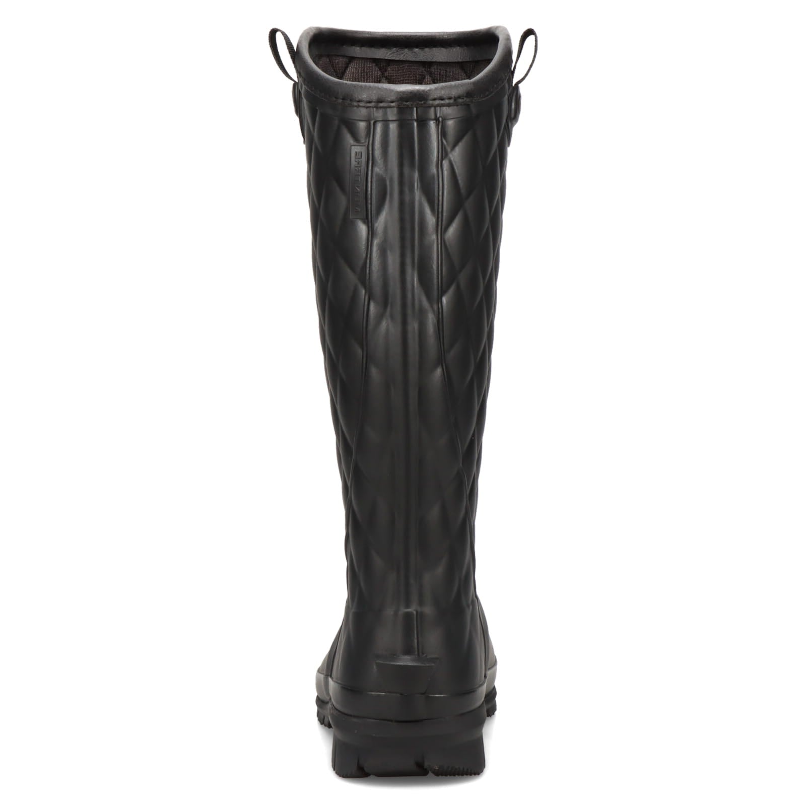 モントレ FB-179 黒