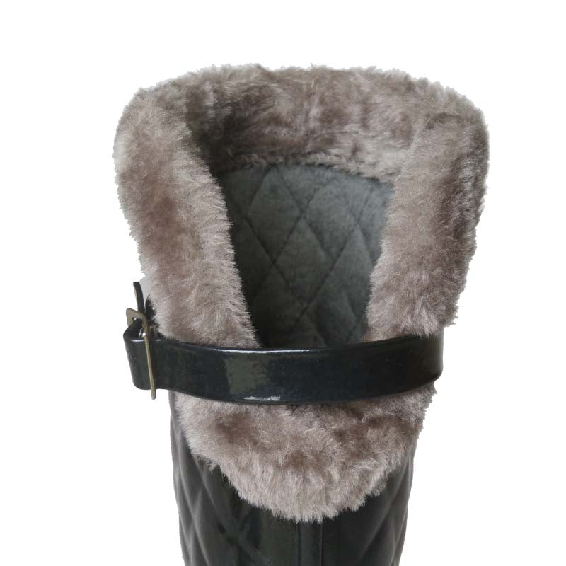 モントレ FB-180 黒