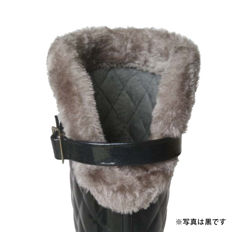 モントレ FB-180 グレージュ