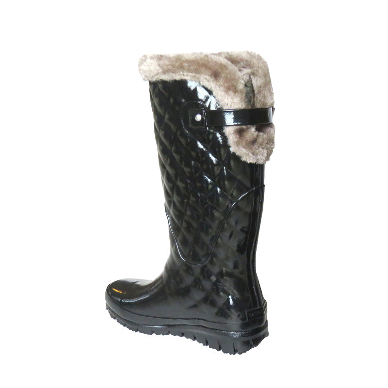 モントレ FB-180 黒