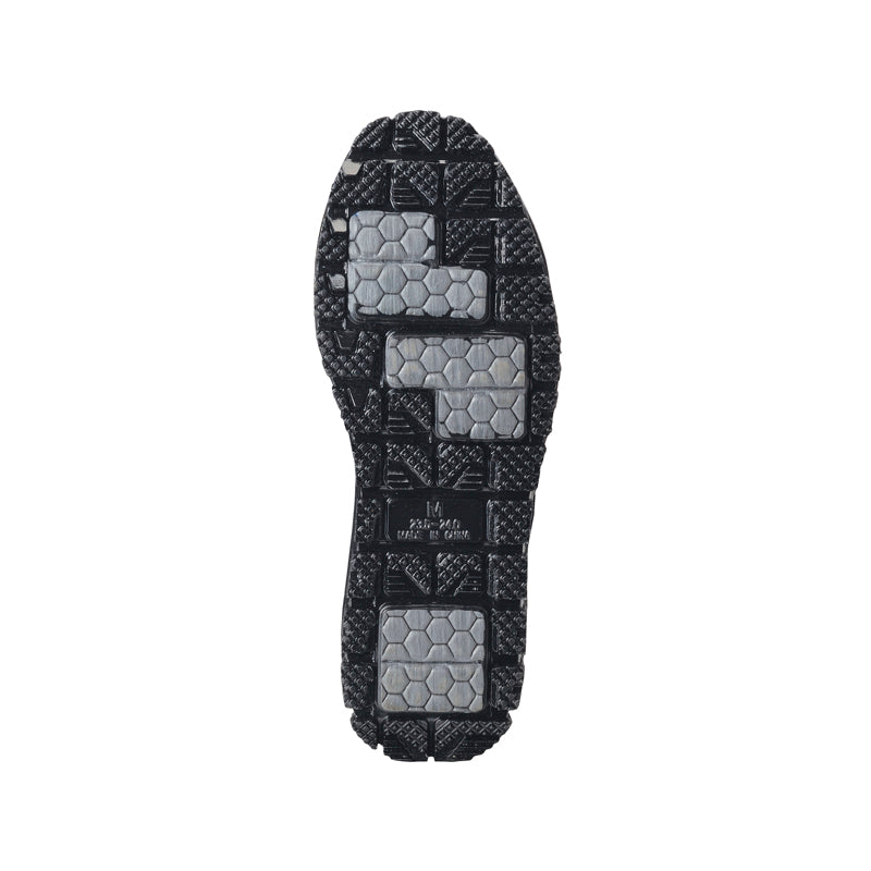 モントレ FB-180 黒