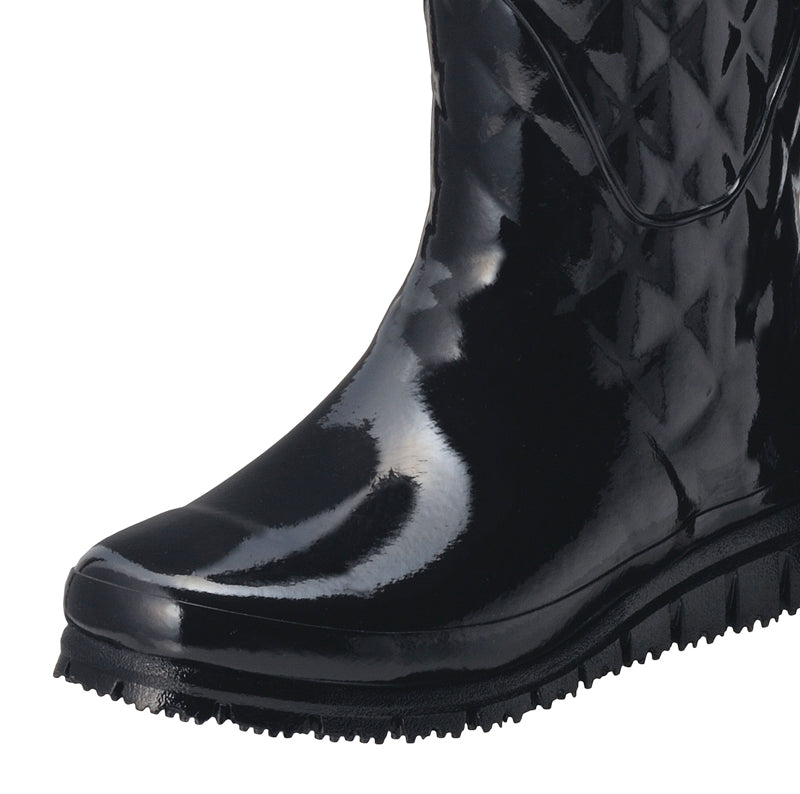 モントレ FB-180 黒