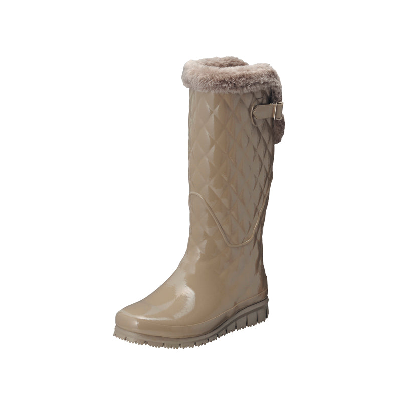 モントレ FB-180 グレージュ