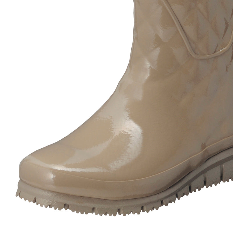 モントレ FB-180 グレージュ