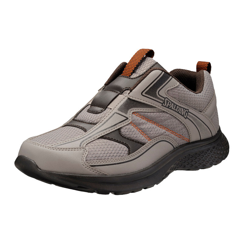 スポルディング JN-381 サンド