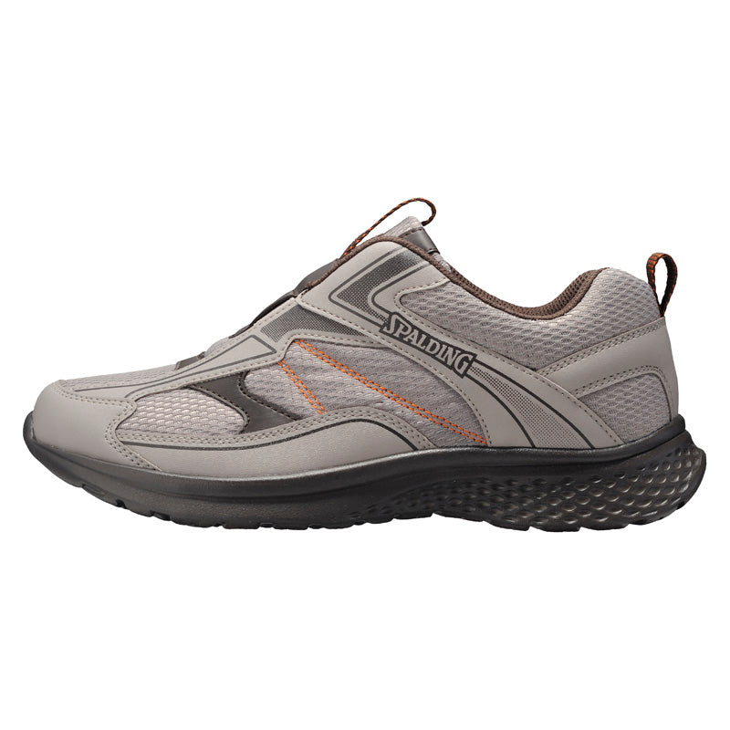 スポルディング JN-381 サンド