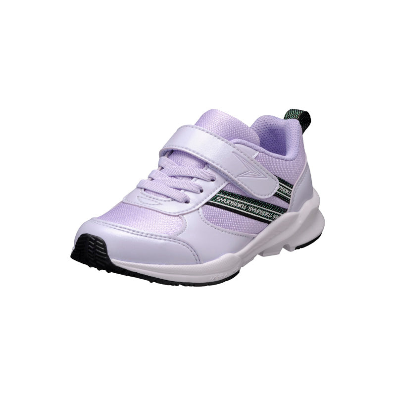 瞬足 LC-814 ラベンダー